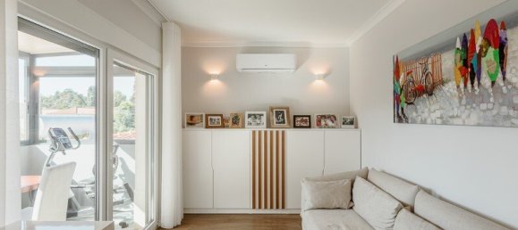 6 bedrooms Villa in Cascais, Portugal No. 319747 29