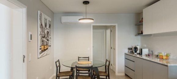 6 bedrooms Villa in Cascais, Portugal No. 319747 13