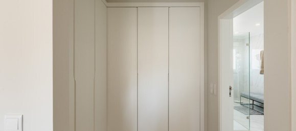 6 bedrooms Villa in Cascais, Portugal No. 319747 26