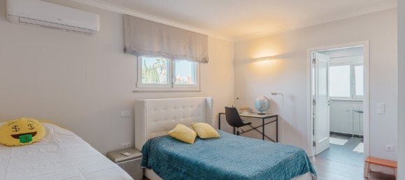 6 bedrooms Villa in Cascais, Portugal No. 319747 20