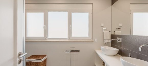 6 bedrooms Villa in Cascais, Portugal No. 319747 21