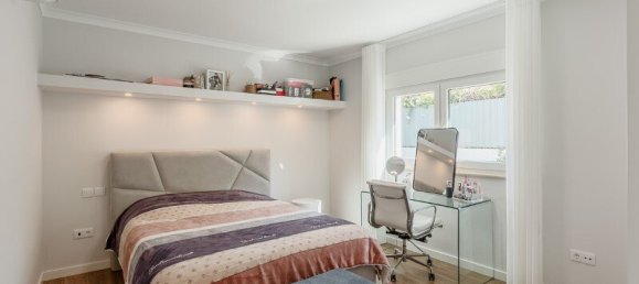 6 bedrooms Villa in Cascais, Portugal No. 319747 18