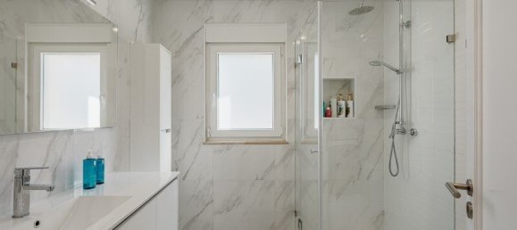 6 bedrooms Villa in Cascais, Portugal No. 319747 19