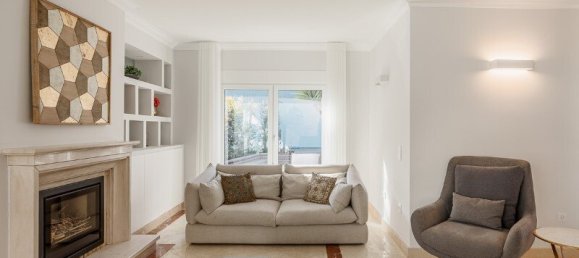 6 bedrooms Villa in Cascais, Portugal No. 319747 6