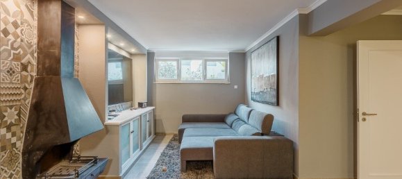 6 bedrooms Villa in Cascais, Portugal No. 319747 31