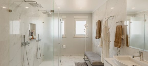 6 bedrooms Villa in Cascais, Portugal No. 319747 27