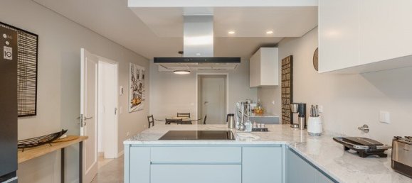 6 bedrooms Villa in Cascais, Portugal No. 319747 12