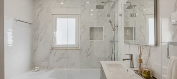 6 bedrooms Villa in Cascais, Portugal No. 319747 17