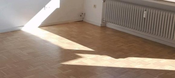 2 rooms Apartment in Friesland, Germany No. 272889 13