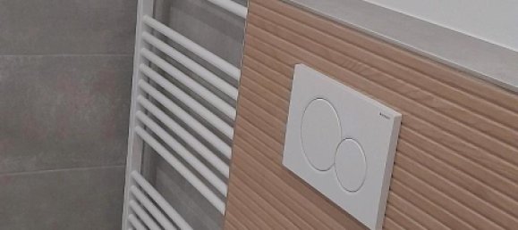 2 rooms Apartment in Friesland, Germany No. 272889 17