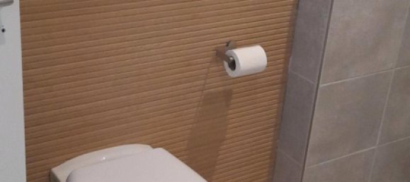 2 rooms Apartment in Friesland, Germany No. 272889 7