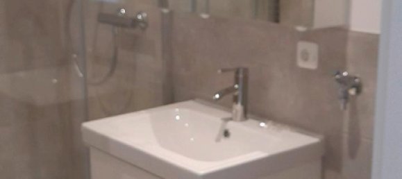 2 rooms Apartment in Friesland, Germany No. 272889 5