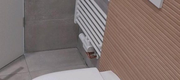 2 rooms Apartment in Friesland, Germany No. 272889 8