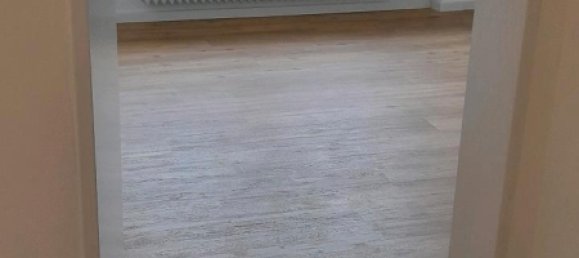 2 rooms Apartment in Friesland, Germany No. 272889 15