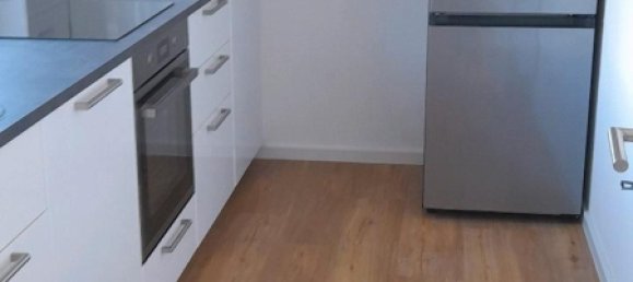 2 rooms Apartment in Friesland, Germany No. 272889 10