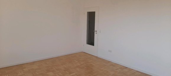 2 rooms Apartment in Friesland, Germany No. 272889 14