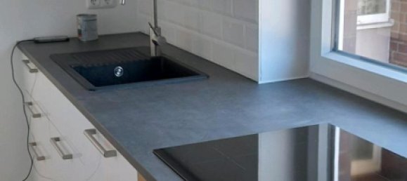 2 rooms Apartment in Friesland, Germany No. 272889 9