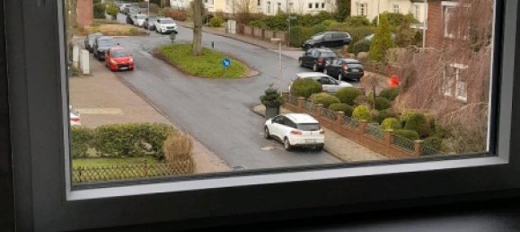 2 rooms Apartment in Friesland, Germany No. 272889 23