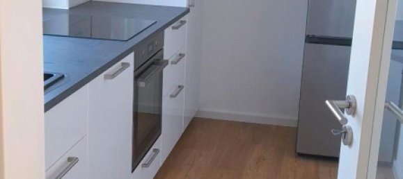 2 rooms Apartment in Friesland, Germany No. 272889 22