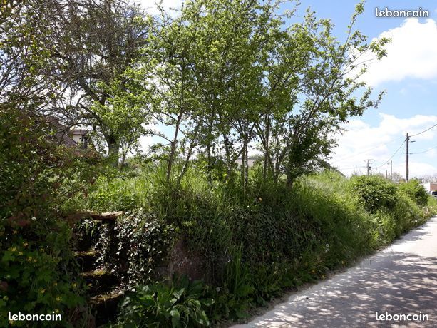  Land in Dieulouard, France No. 320094