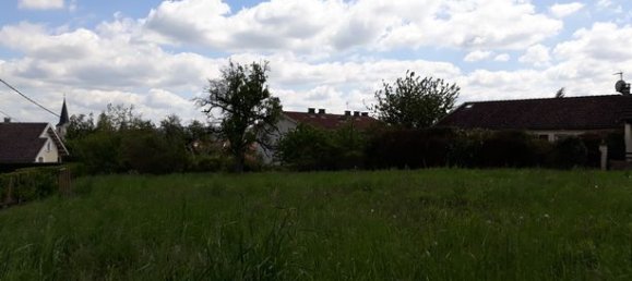  Land in Dieulouard, France No. 320094 3