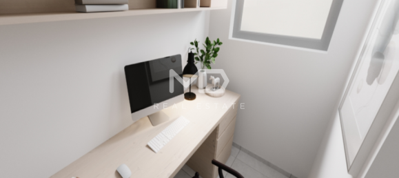 4 Schlafzimmer Villa in Yas Island, UAE, Nr. 43391 5