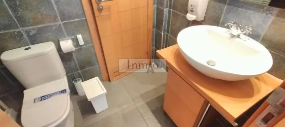 Квартира с 3 спальнями в Адехе, Испания № 65098 12