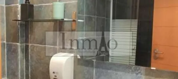 Квартира с 3 спальнями в Адехе, Испания № 65098 11