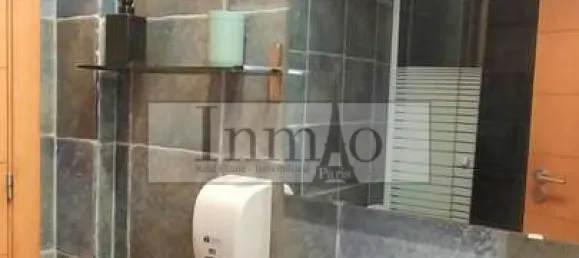 Квартира с 3 спальнями в Адехе, Испания № 65098 8