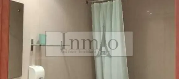 Квартира с 3 спальнями в Адехе, Испания № 65098 5