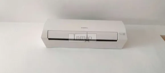 Квартира с 3 спальнями в Адехе, Испания № 65098 10