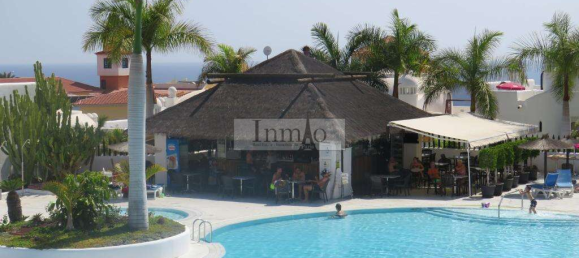 Квартира с 3 спальнями в Адехе, Испания № 65098 16