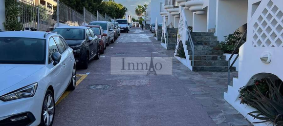 Квартира с 3 спальнями в Адехе, Испания № 65098 20