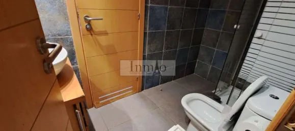 Квартира с 3 спальнями в Адехе, Испания № 65098 6