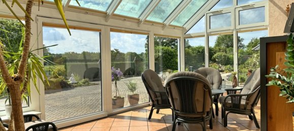 6-Zimmer Schlösser in Wittmund, Germany, Nr. 112441 5