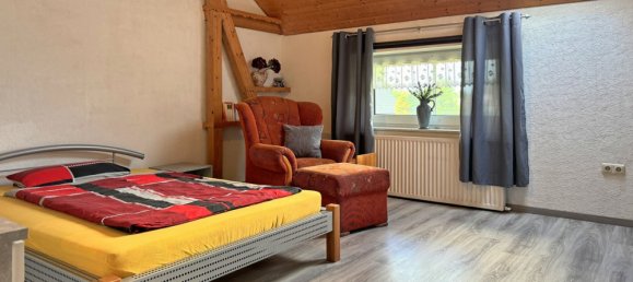 6-Zimmer Schlösser in Wittmund, Germany, Nr. 112441 9