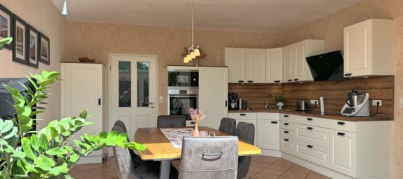 6-Zimmer Schlösser in Wittmund, Germany, Nr. 112441 4