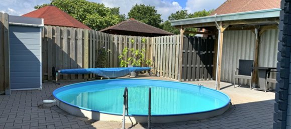 6-Zimmer Schlösser in Wittmund, Germany, Nr. 112441 12