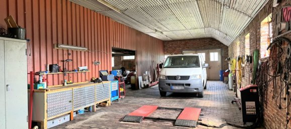 6-Zimmer Schlösser in Wittmund, Germany, Nr. 112441 10