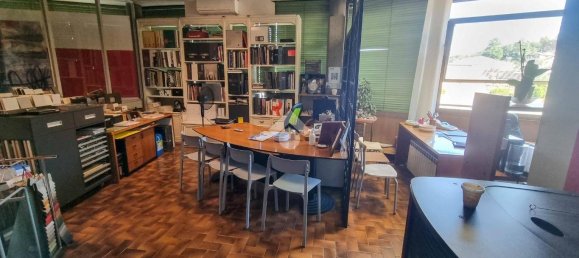 Almacén de 5 habitaciónes en Brivio, Italy No. 78295 17