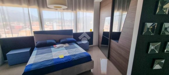 Almacén de 5 habitaciónes en Brivio, Italy No. 78295 14