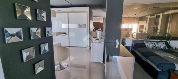 Almacén de 5 habitaciónes en Brivio, Italy No. 78295 15