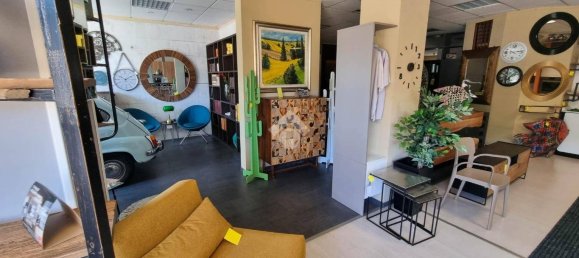 Almacén de 5 habitaciónes en Brivio, Italy No. 78295 8