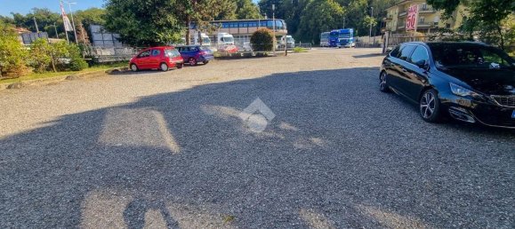 Almacén de 5 habitaciónes en Brivio, Italy No. 78295 21