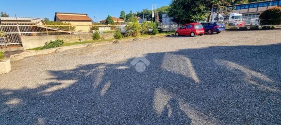 Almacén de 5 habitaciónes en Brivio, Italy No. 78295 19