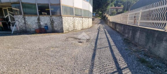 Almacén de 5 habitaciónes en Brivio, Italy No. 78295 25