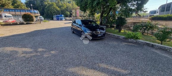 Almacén de 5 habitaciónes en Brivio, Italy No. 78295 27