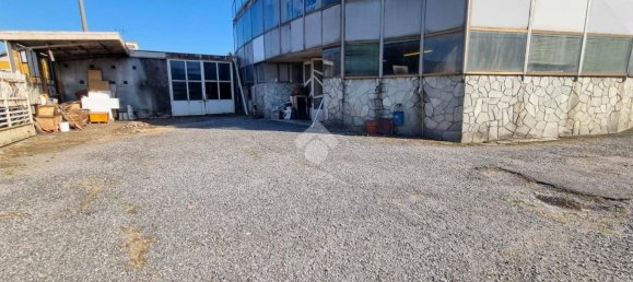 Almacén de 5 habitaciónes en Brivio, Italy No. 78295 23