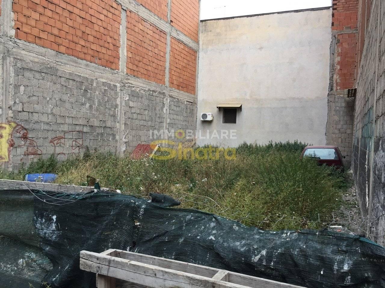 200m² Land in Paternò, Italy No. 172831