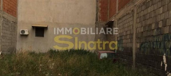 200m² Land in Paternò, Italy No. 172831 3